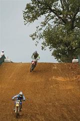 MS Motocross Faenza 13-14.9.2008 035
